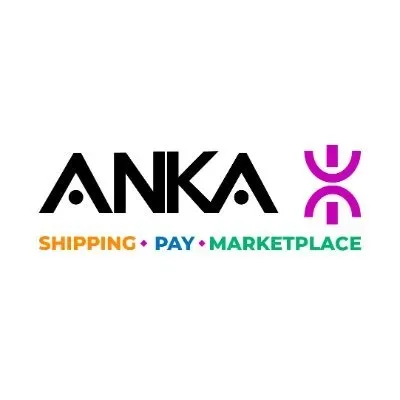 Afrikrea & Anka imagery