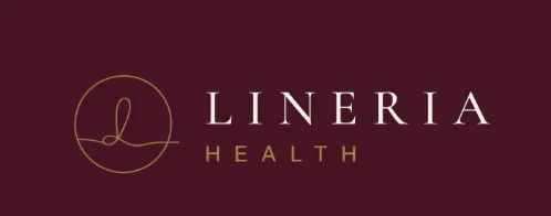 Lineria imagery