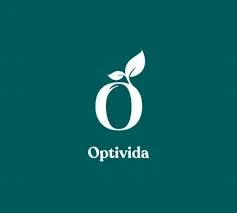 Optivida Health imagery